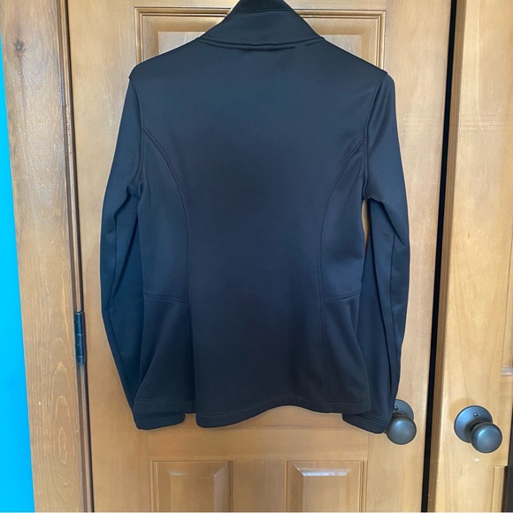 The North Face Jacket - Picture 2 of 7